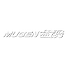 Team Mugen