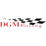 DGM Racing