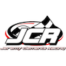 Jeremy Clements Racing