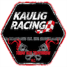 Kaulig Racing