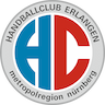 HC Erlangen