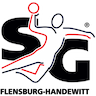 SG Flensburg-Handewitt