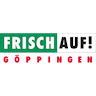 TPSG Frisch Auf Göppingen