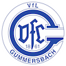 VfL Gummersbach