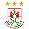 SC Magdeburg