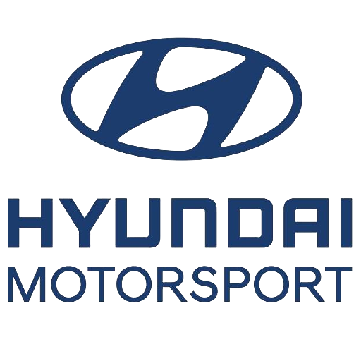 N Squadra Corse badge