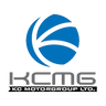 KCMG