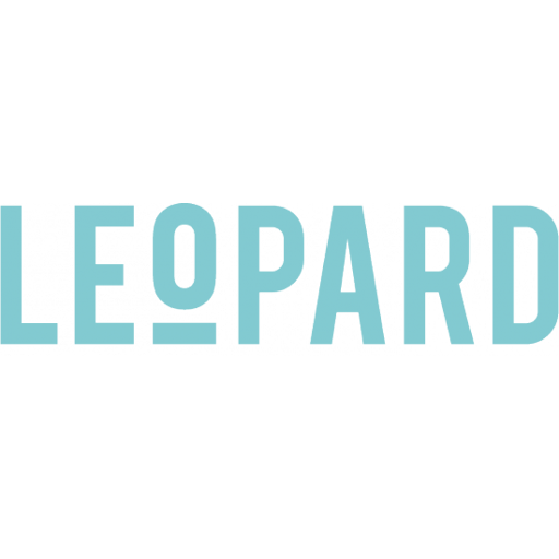 Leopard Racing WTCR artwork 1