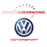 Sebastien Loeb Racing