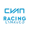 Cyan Racing