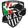 Wolfsberger AC