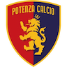 Potenza