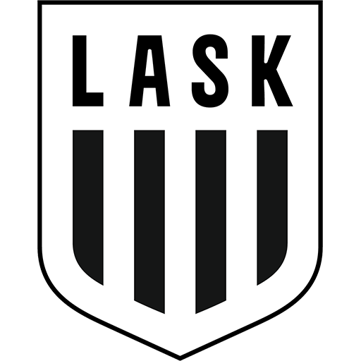 LASK artwork 1