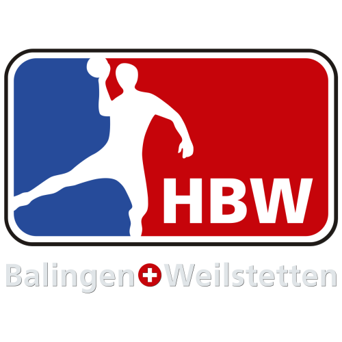 HBW Balingen-Weilstetten artwork 1