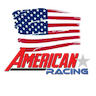 American Racing