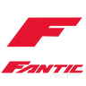 Fantic Motor