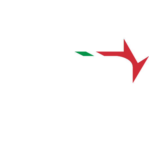 Angeluss MTA Team badge