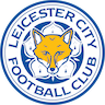 Leicester U21