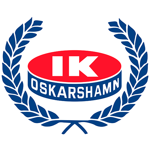 IK Oskarshamn artwork 1