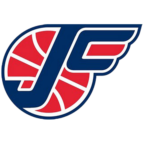 A.S. Junior Pallacanestro Casale artwork 1