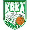 KK Krka
