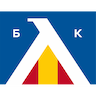 BC Levski Sofia