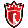 Canada Hockey