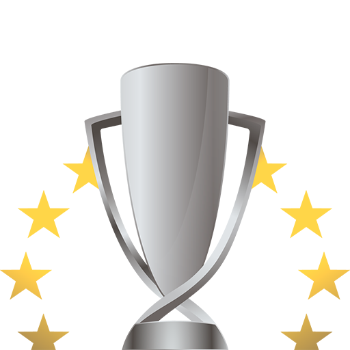 Team Europe artwork 1