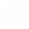 Fijian Drua
