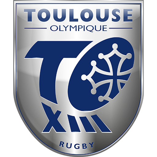 Toulouse Olympique artwork 1