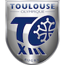 Toulouse Olympique
