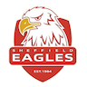 Sheffield Eagles