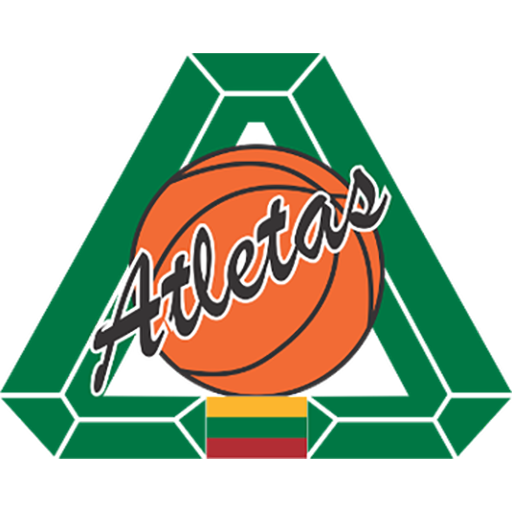 LSU-Atletas artwork 1