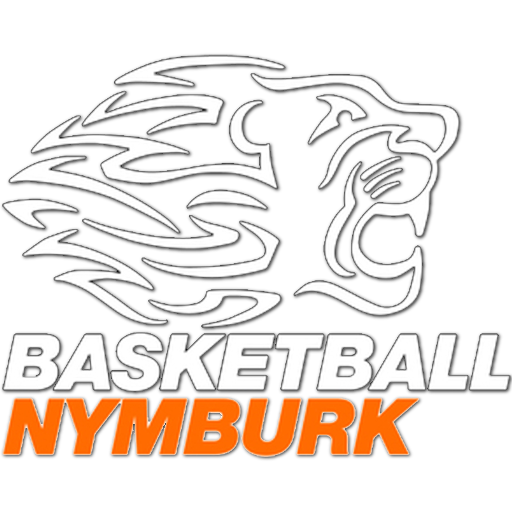 Basketball Nymburk badge