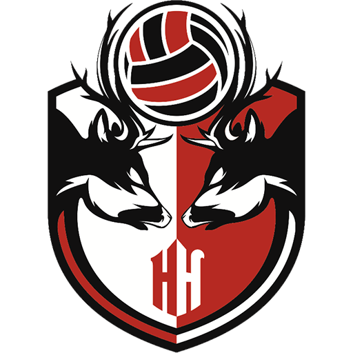 ASK Nizhny Novgorod badge