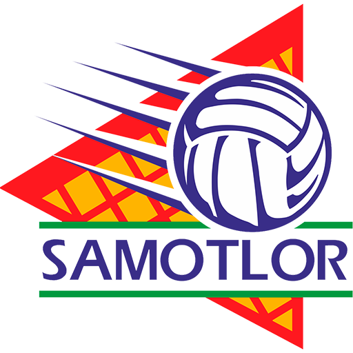 Yugra-Samotlor Nizhnevartovsk artwork 1