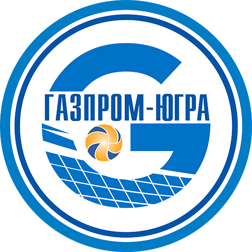 VC Gazprom-Yugra artwork 1