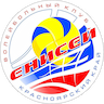 VC Enisey Krasnoyarsk