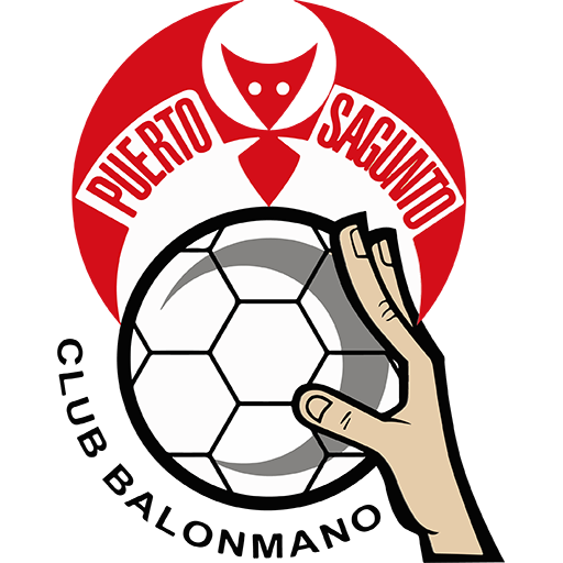 BM Puerto Sagunto artwork 1