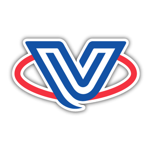 Vero Volley Monza artwork 1