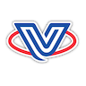 Vero Volley Monza