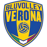 BluVolley Verona