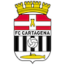 Cartagena FC