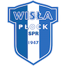 Wisła Płock