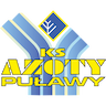 KS Azoty-Puławy