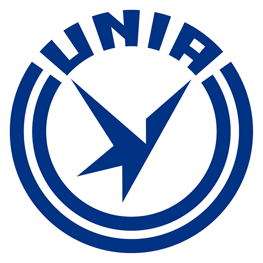 SPR Tarnów artwork 1