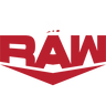 Raw Women