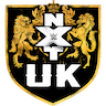NXT UK Mens