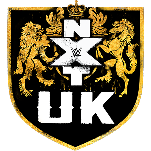 NXT UK Women artwork 1