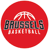 Brussels Basketball